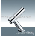 WA6022 automatic faucets